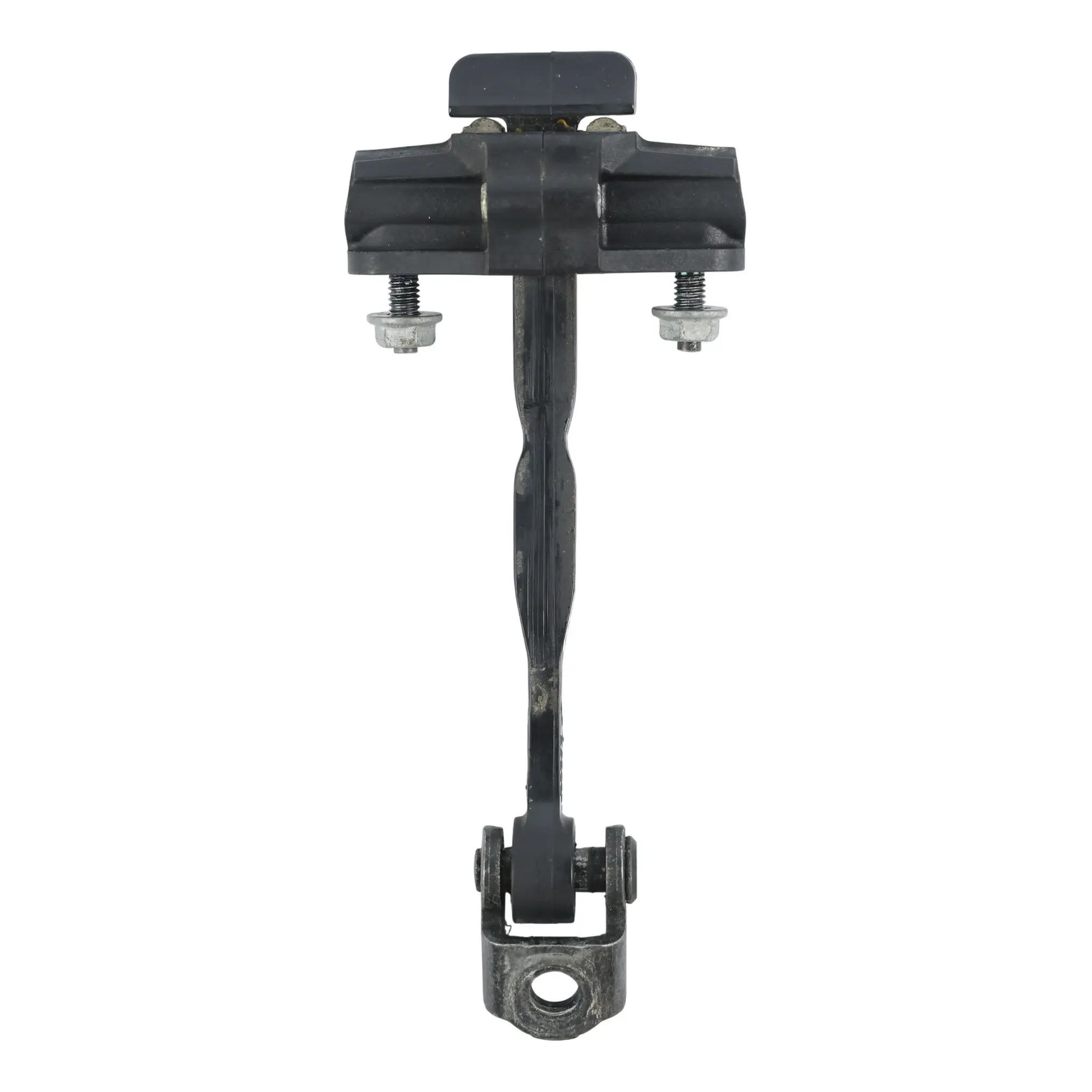 Ford Fiesta Mk7 Rear Door Check Limiter Stopper Left Right N/O/S 8A6A-A23500-AC
