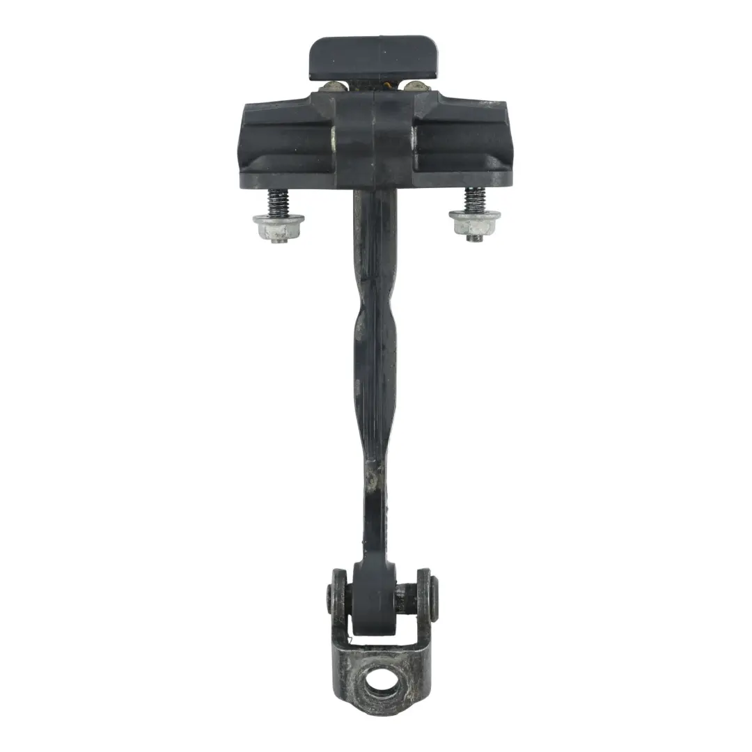 Ford Fiesta MK7 Limiteur Arrêt Porte Arrière Gauche Droite - SKU 8A6A-A23500-AC - Numéro de pièce 8A6A-A23500-AC
