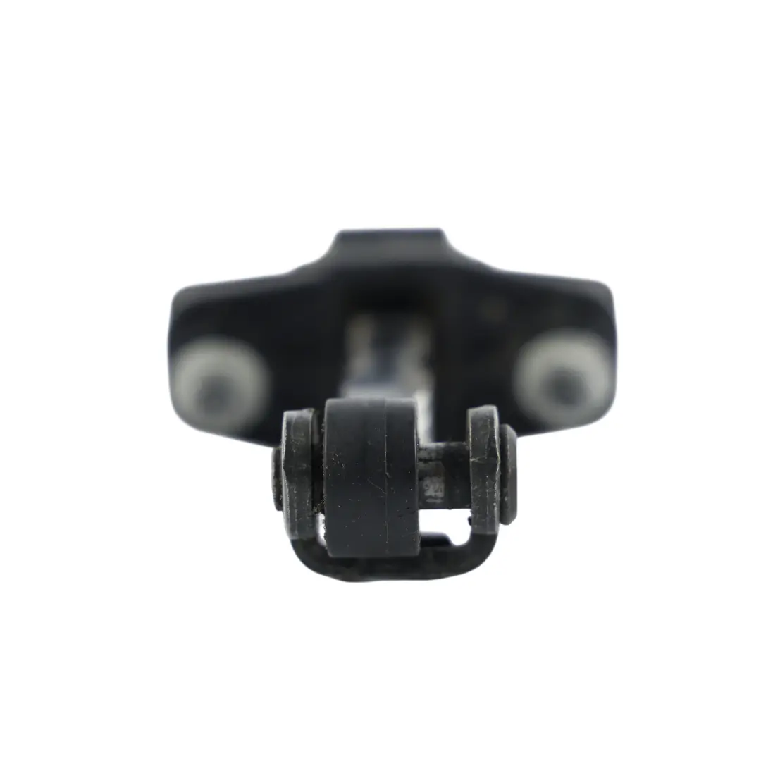 Ford Fiesta Mk7 Rear Door Check Limiter Stopper Left Right N/O/S - SKU 8A6A-A23500-AC - Part number 8A6A-A23500-AC