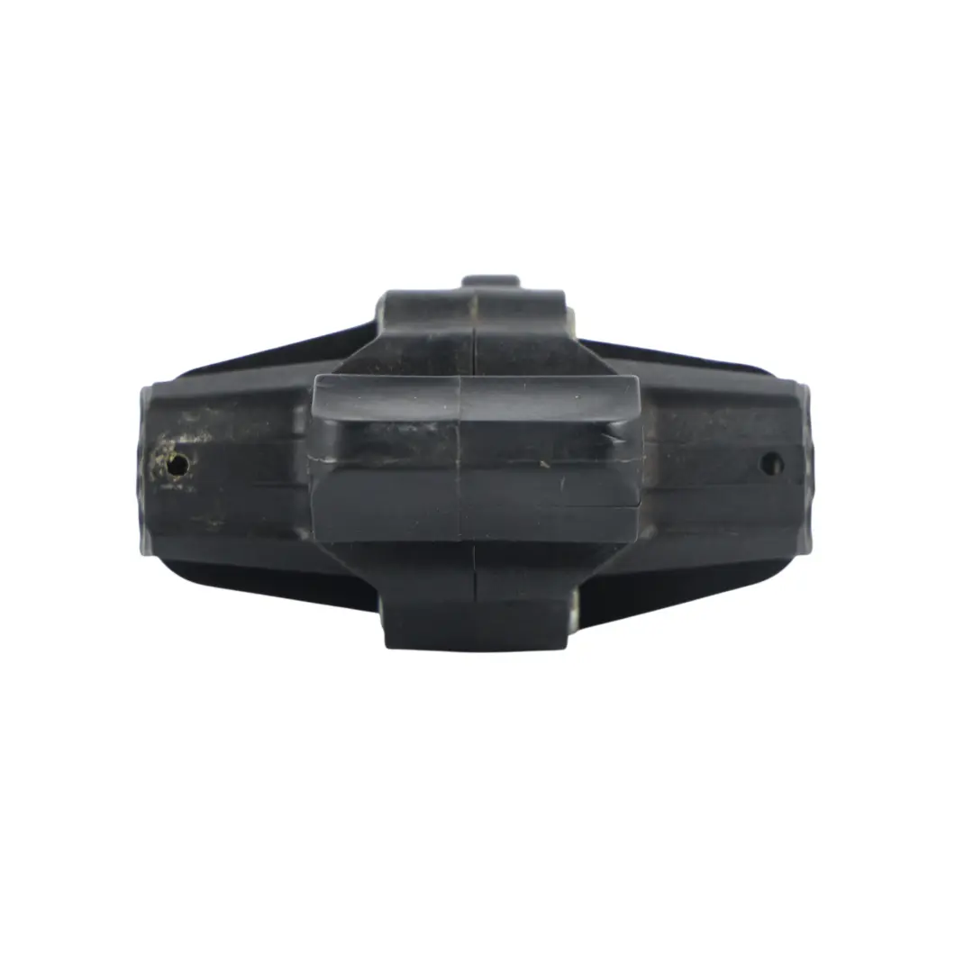 Ford Fiesta Mk7 Rear Door Check Limiter Stopper Left Right N/O/S - SKU 8A6A-A23500-AC - Part number 8A6A-A23500-AC