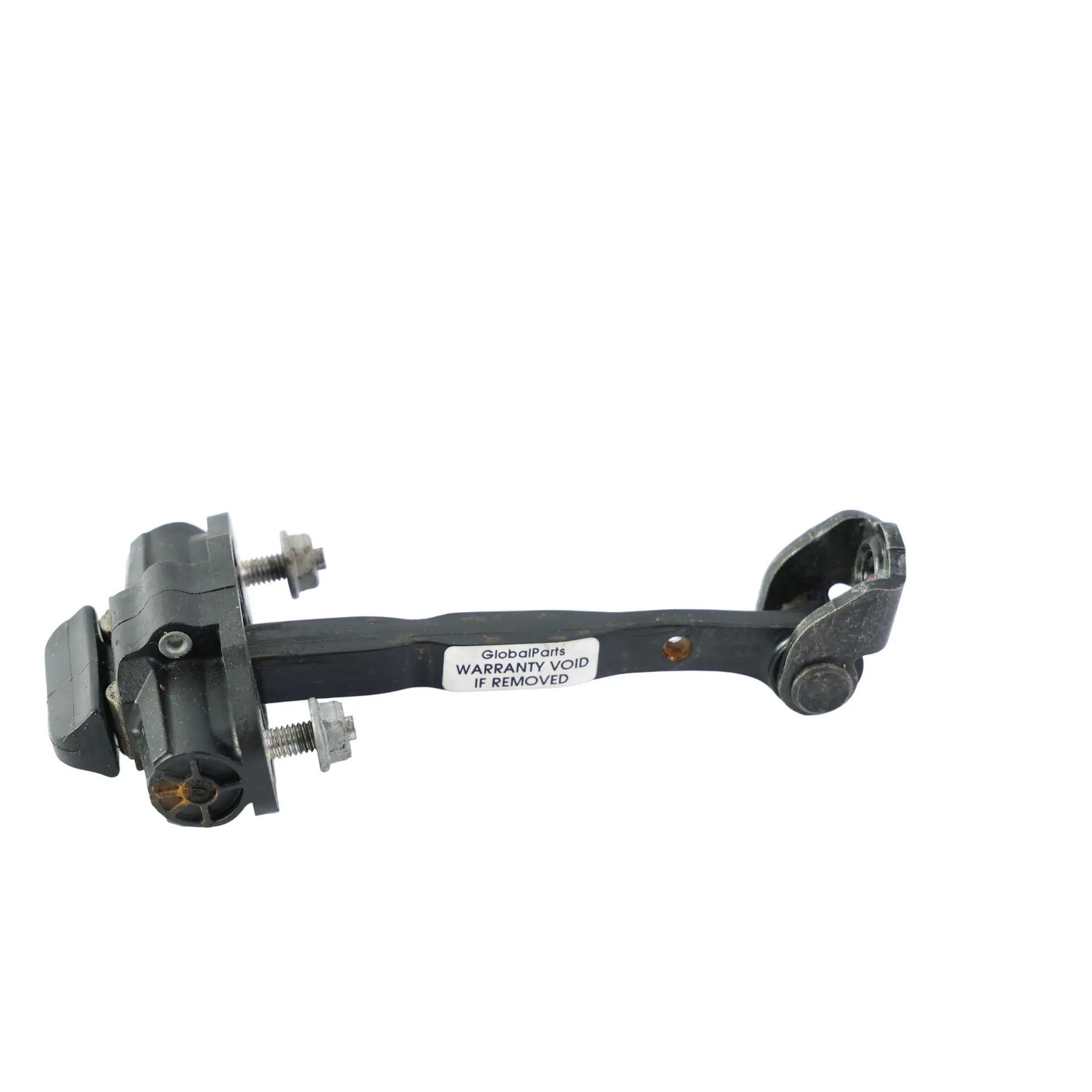 Ford Fiesta Mk7 Fermaporta Freno Anteriore Sinistro Destro 8A6A-A23500-AD
