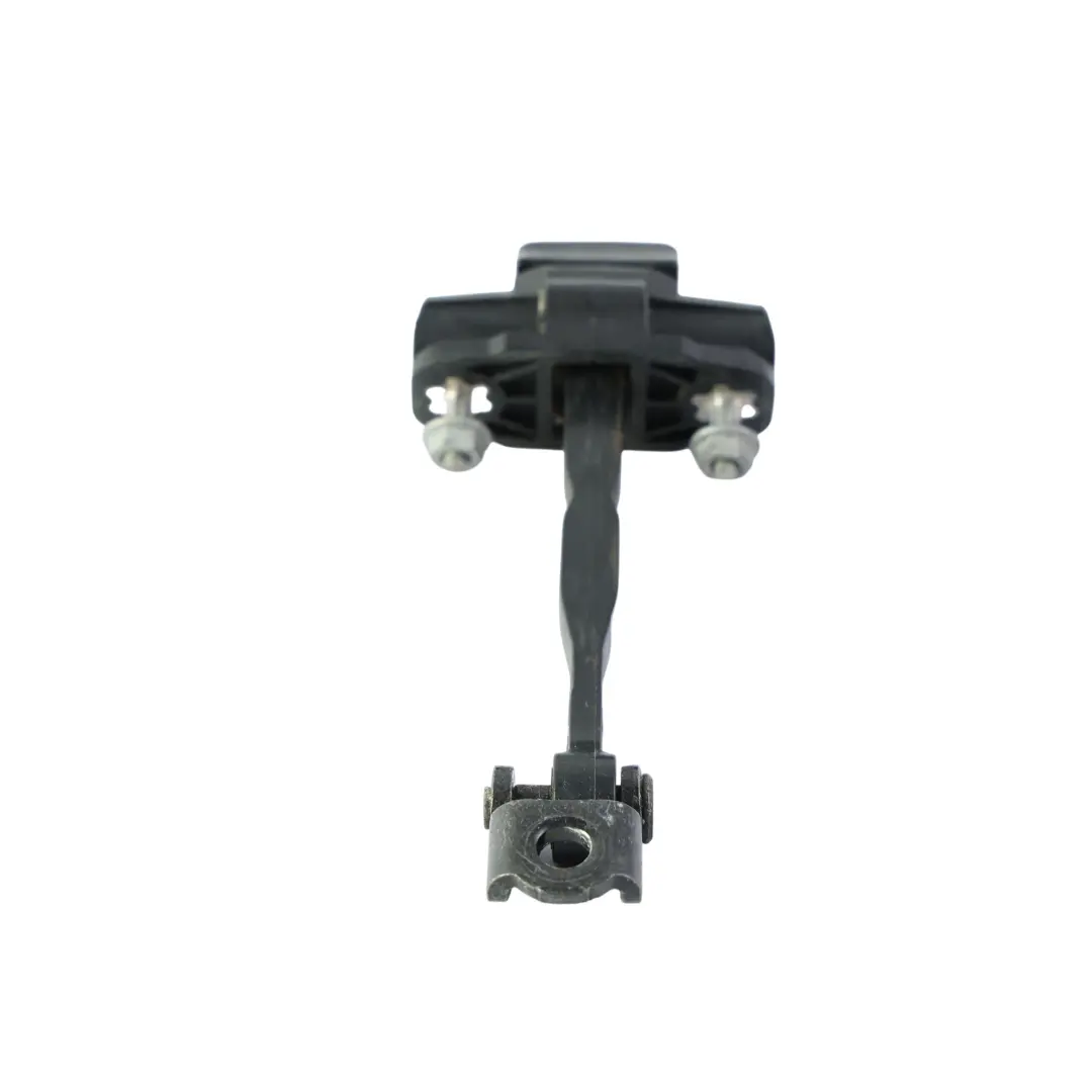 Ford Fiesta Mk7 Fermaporta Freno Anteriore Sinistro Destro - SKU 8A6A-A23500-AD - Numero di parte 8A6A-A23500-AD