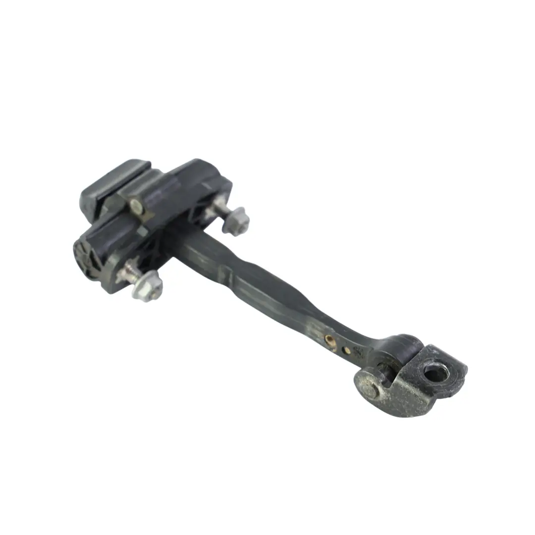Ford Fiesta Mk7 Tope Freno Puerta Delantero Izquierdo Derecho - SKU 8A6A-A23500-AD - Número de pieza 8A6A-A23500-AD