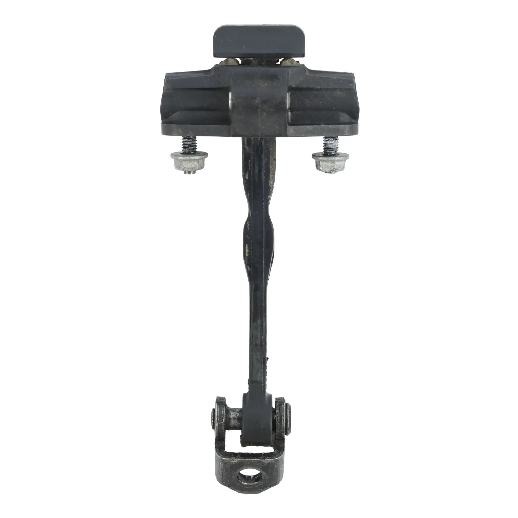 Ford Fiesta MK7 Türfangband Hinten Links Rechts 8A6A-A27200-AD