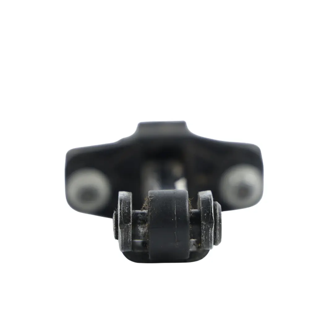 Ford Fiesta MK7 Türfangband Hinten Links Rechts - SKU 8A6A-A27200-AD - Teilenummer 8A6A-A27200-AD