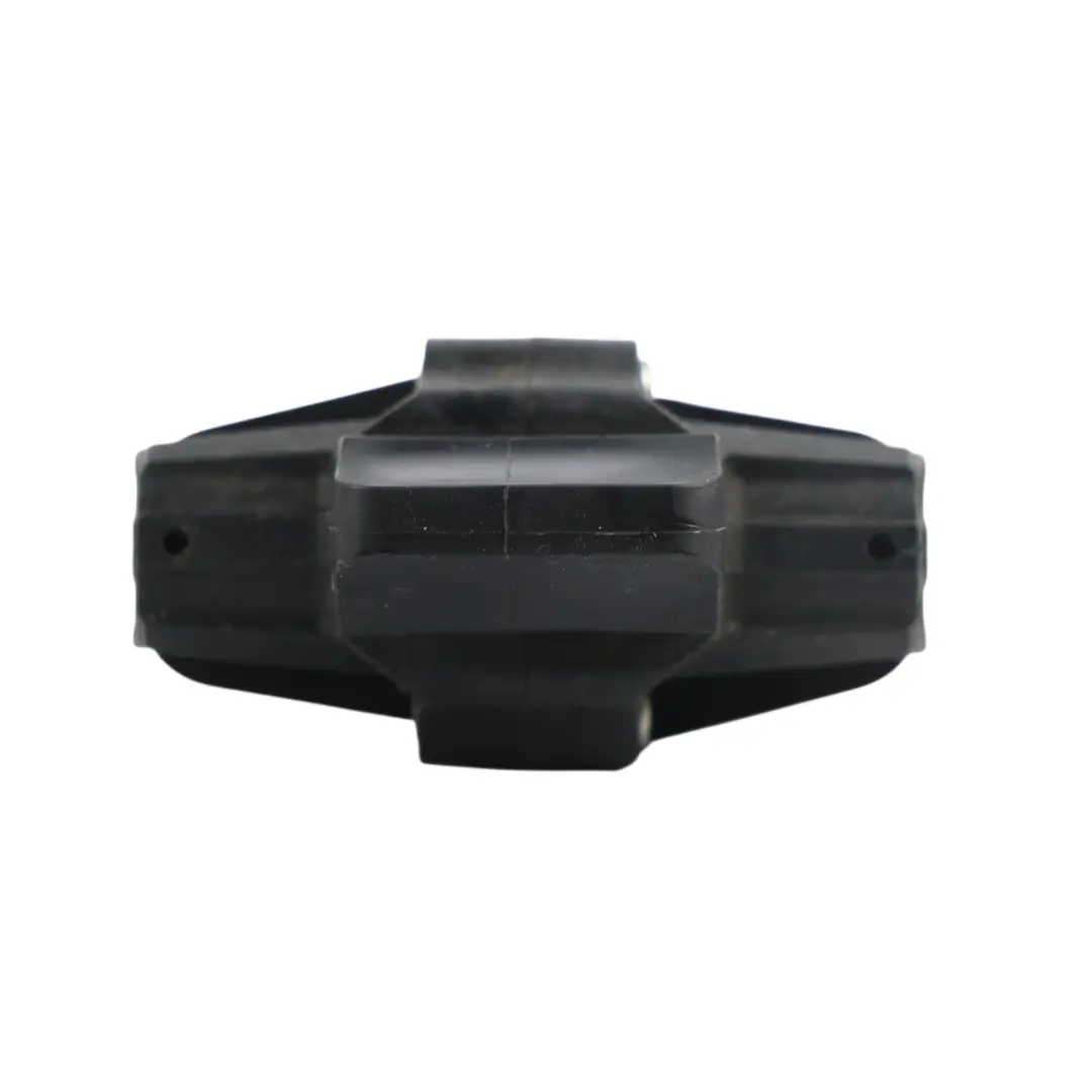 Ford Fiesta Mk7 Rear Door Limiter Check Strap Left Right N/O/S - SKU 8A6A-A27200-AD - Part number 8A6A-A27200-AD