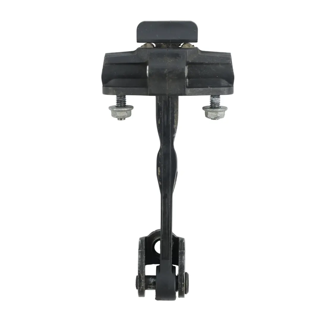 Türfangband Hinten Links Rechts für Ford Fiesta MK7 mit Teilenummer 8A6A-A27200-AD Ford Fiesta MK7 Türfangband Hinten Links Rechts - SKU 8A6A-A27200-AD - Teilenummer 8A6A-A27200-AD
