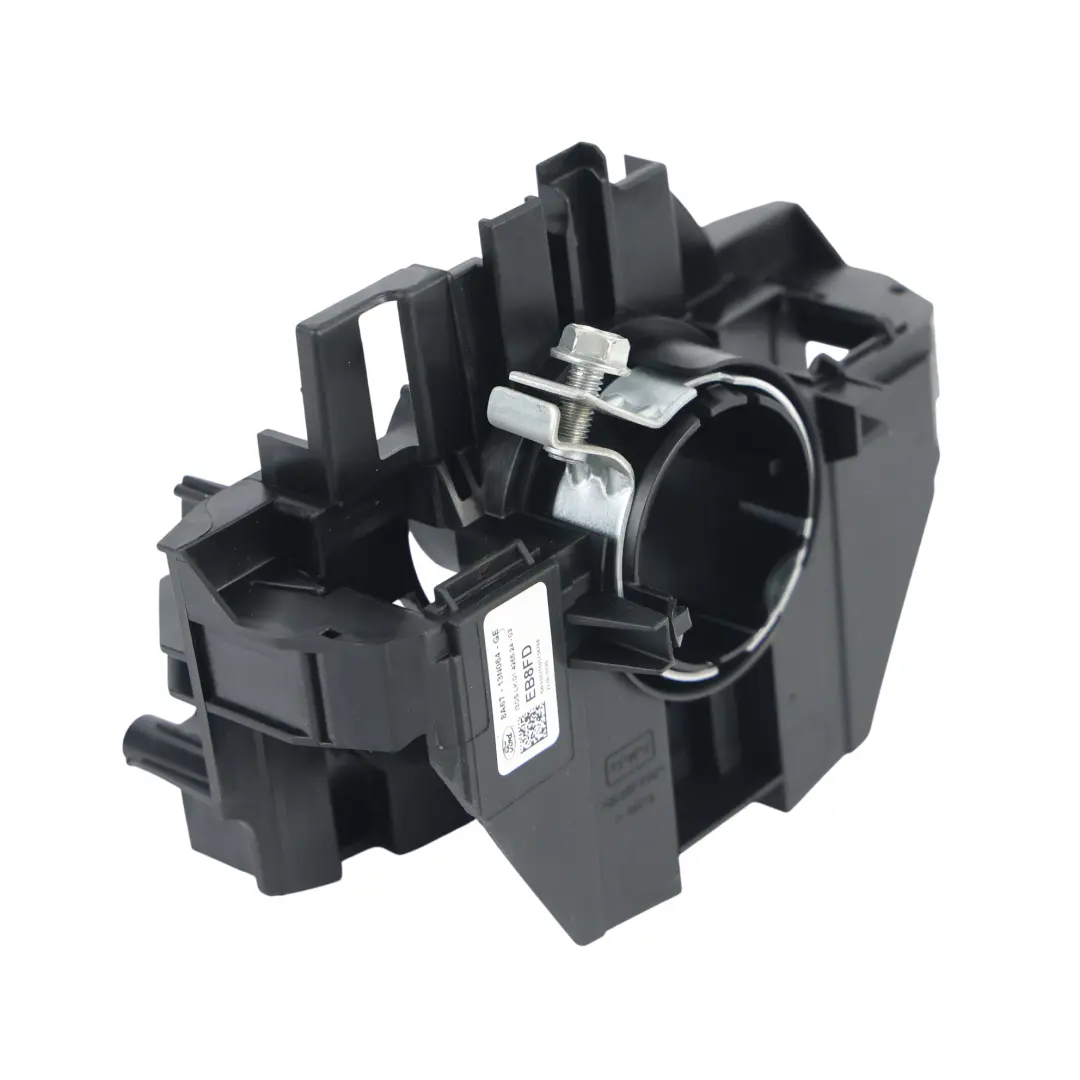 Soporte Palanca Intermitente Limpiaparabrisas para Ford Fiesta MK7 con número de pieza 8A6T-13N064-GE Ford Fiesta MK7 Soporte Palanca Intermitente Limpiaparabrisas - SKU 8A6T-13N064-GE - Número de pieza 8A6T-13N064-GE