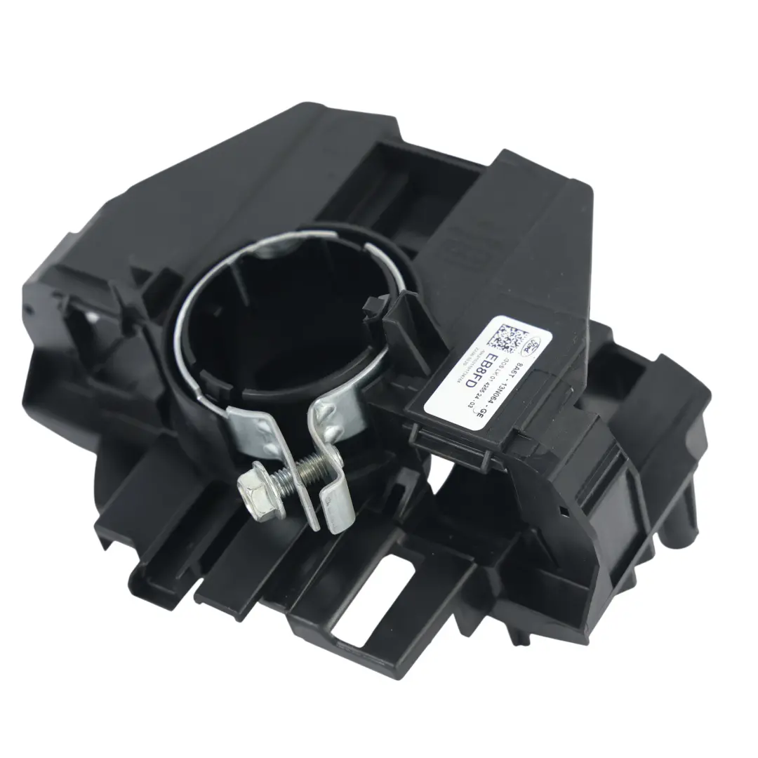 Soporte Palanca Intermitente Limpiaparabrisas para Ford Fiesta MK7 con número de pieza 8A6T-13N064-GE Ford Fiesta MK7 Soporte Palanca Intermitente Limpiaparabrisas - SKU 8A6T-13N064-GE - Número de pieza 8A6T-13N064-GE