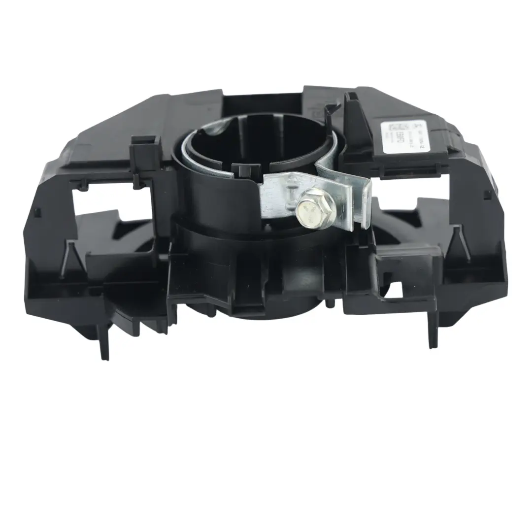 Ford Fiesta MK7 Soporte Palanca Intermitente Limpiaparabrisas - SKU 8A6T-13N064-GE - Número de pieza 8A6T-13N064-GE