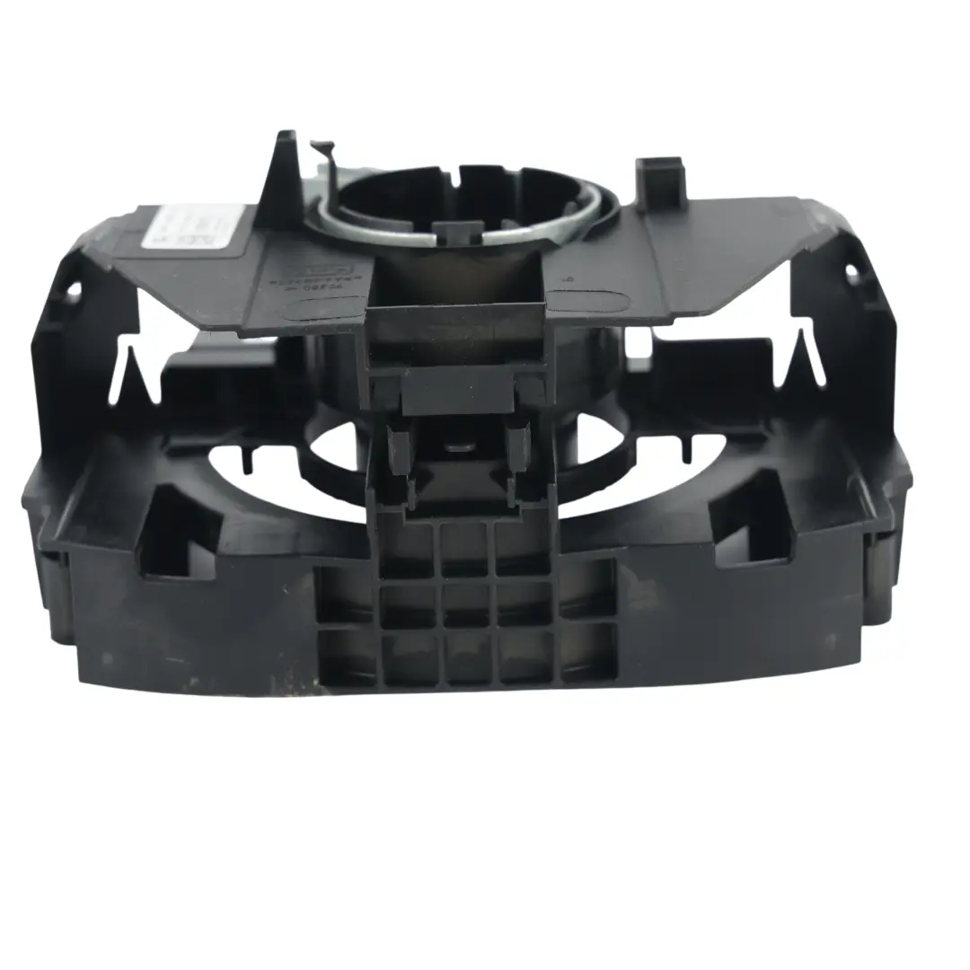 Ford Fiesta MK7 Indicator Wiper Stalk Mount Holder Bracket - SKU 8A6T-13N064-GE - Part number 8A6T-13N064-GE