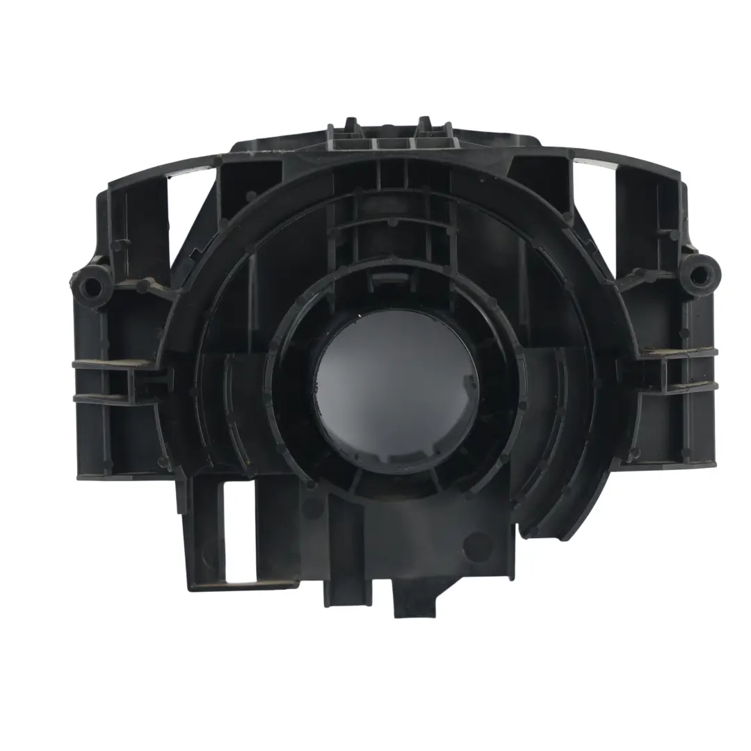 Ford Fiesta MK7 Soporte Palanca Intermitente Limpiaparabrisas - SKU 8A6T-13N064-GE - Número de pieza 8A6T-13N064-GE