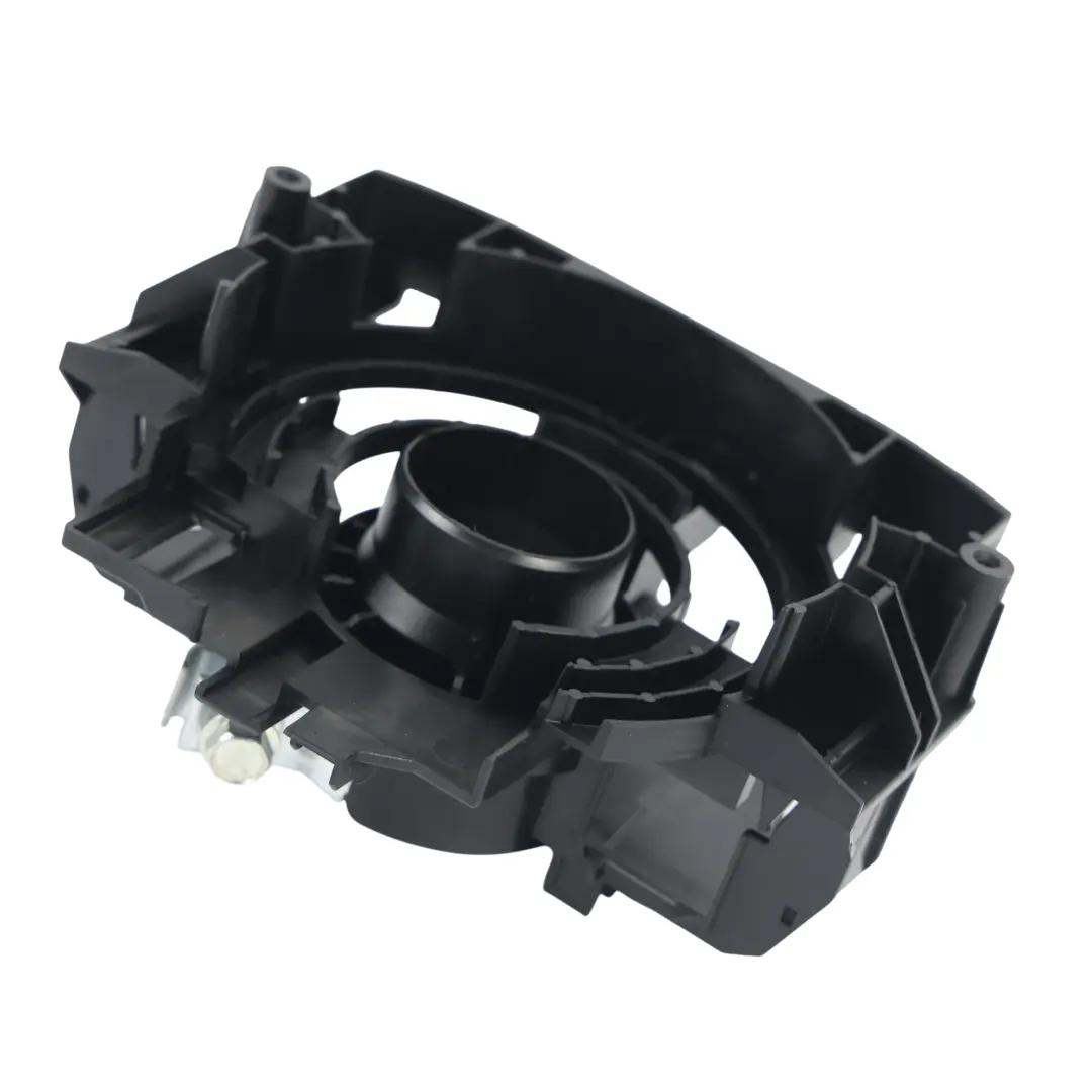 Ford Fiesta MK7 Soporte Palanca Intermitente Limpiaparabrisas - SKU 8A6T-13N064-GE - Número de pieza 8A6T-13N064-GE