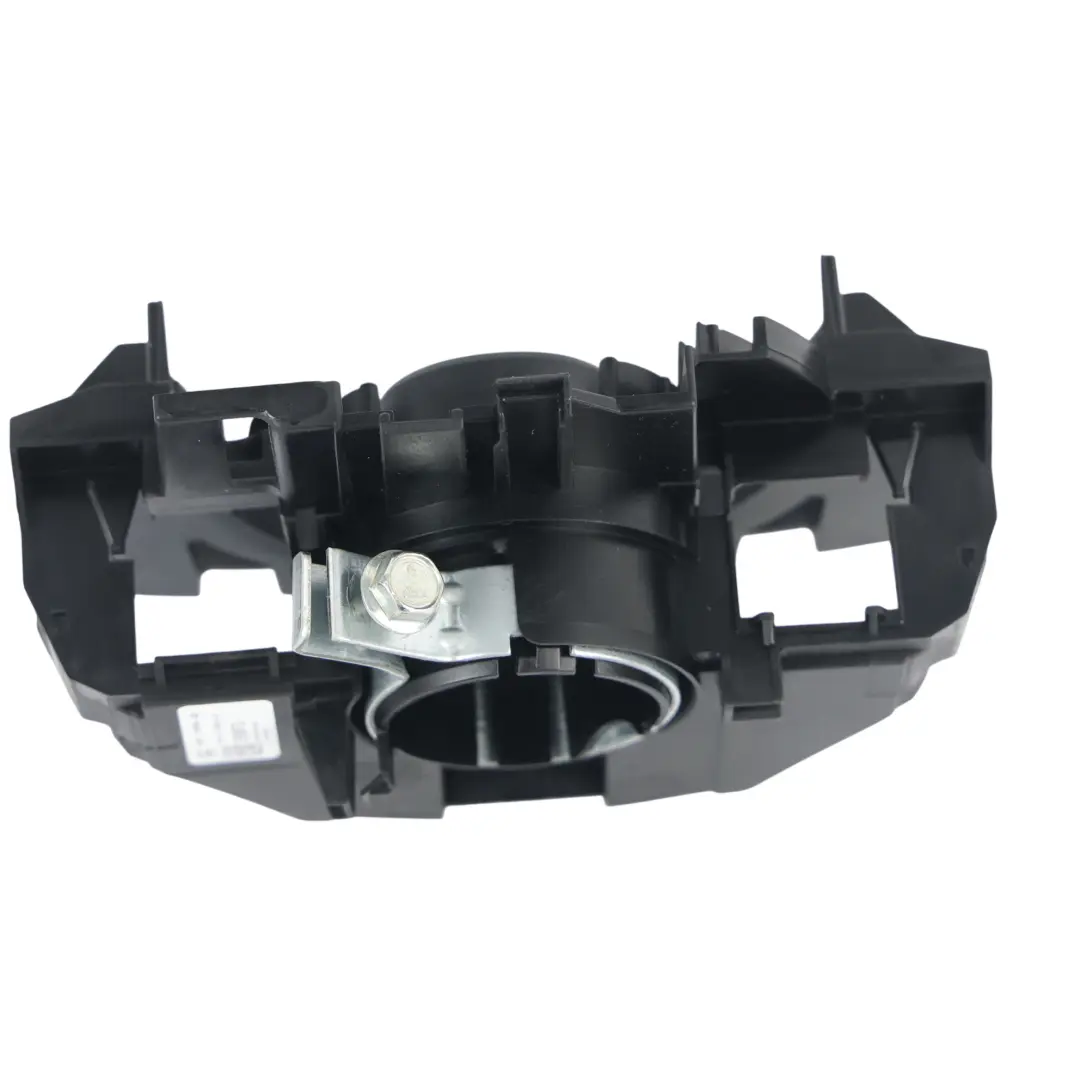 Soporte Palanca Intermitente Limpiaparabrisas para Ford Fiesta MK7 con número de pieza 8A6T-13N064-GE Ford Fiesta MK7 Soporte Palanca Intermitente Limpiaparabrisas - SKU 8A6T-13N064-GE - Número de pieza 8A6T-13N064-GE