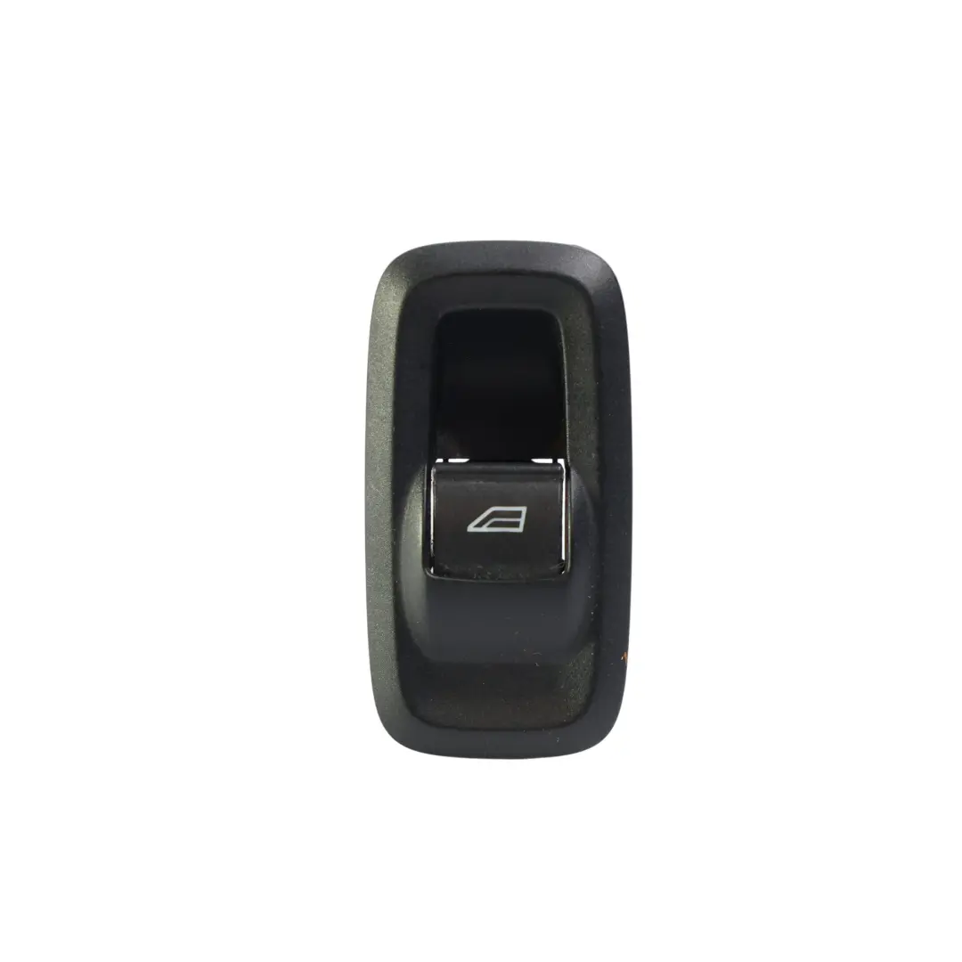 Interrupteur Lève-Vitre Avant Gauche pour Ford Fiesta Mk7 à propos du numéro de pièce 8A6T-14529-AB Ford Fiesta Mk7 Interrupteur Lève-Vitre Avant Gauche - SKU 8A6T-14529-AB - Numéro de pièce 8A6T-14529-AB