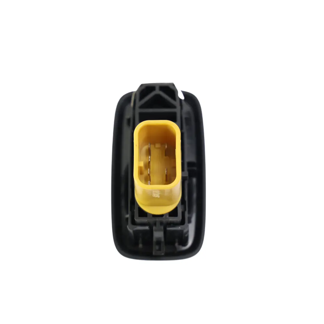 Fensterheberschalter Fensterschalter Vorne Links für Ford Fiesta Mk7 mit Teilenummer 8A6T-14529-AB Ford Fiesta Mk7 Fensterheberschalter Fensterschalter Vorne Links - SKU 8A6T-14529-AB - Teilenummer 8A6T-14529-AB