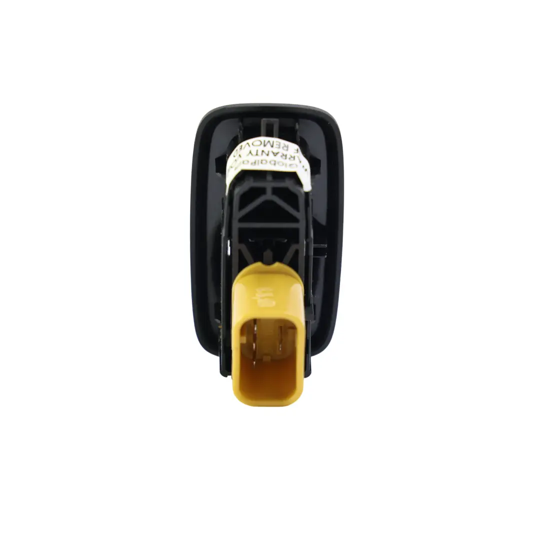 Interruttore Alzacristallo Anteriore Sinistro per Ford Fiesta Mk7 con numero di parte 8A6T-14529-AB Ford Fiesta Mk7 Interruttore Alzacristallo Anteriore Sinistro - SKU 8A6T-14529-AB - Numero di parte 8A6T-14529-AB