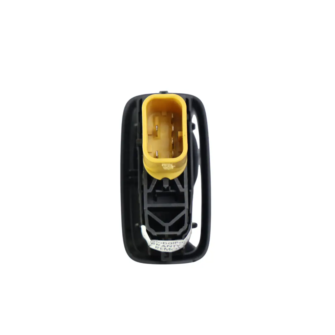 Ford Fiesta Mk7 Interruttore Alzacristallo Anteriore Sinistro - SKU 8A6T-14529-AB - Numero di parte 8A6T-14529-AB