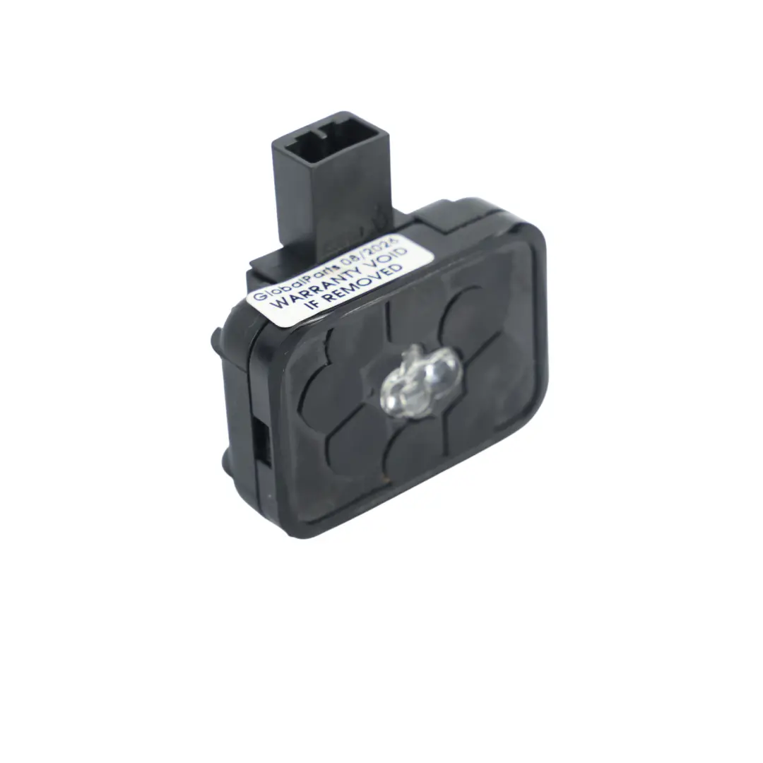 MK3 Capteur Pluie Pare-Brise Essuie-Glaces pour Ford Mondeo à propos du numéro de pièce 8A6T-17D547-AB Ford Mondeo MK3 Capteur Pluie Pare-Brise Essuie-Glaces - SKU 8A6T-17D547-AB - Numéro de pièce 8A6T-17D547-AB