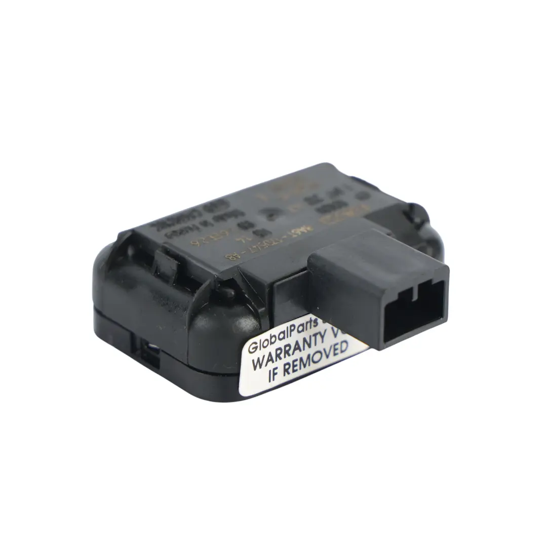 MK3 Capteur Pluie Pare-Brise Essuie-Glaces pour Ford Mondeo à propos du numéro de pièce 8A6T-17D547-AB Ford Mondeo MK3 Capteur Pluie Pare-Brise Essuie-Glaces - SKU 8A6T-17D547-AB - Numéro de pièce 8A6T-17D547-AB