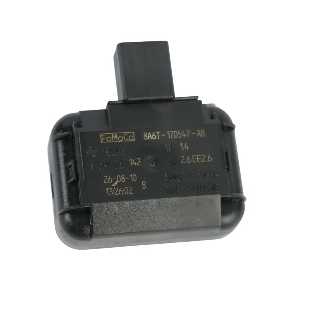 MK3 Capteur Pluie Pare-Brise Essuie-Glaces pour Ford Mondeo à propos du numéro de pièce 8A6T-17D547-AB Ford Mondeo MK3 Capteur Pluie Pare-Brise Essuie-Glaces - SKU 8A6T-17D547-AB - Numéro de pièce 8A6T-17D547-AB