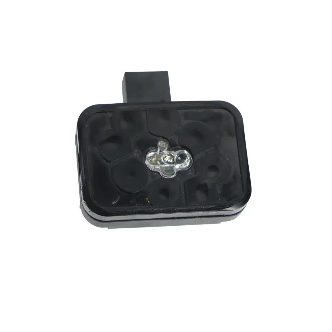 MK3 Capteur Pluie Pare-Brise Essuie-Glaces pour Ford Mondeo à propos du numéro de pièce 8A6T-17D547-AB Ford Mondeo MK3 Capteur Pluie Pare-Brise Essuie-Glaces - SKU 8A6T-17D547-AB - Numéro de pièce 8A6T-17D547-AB