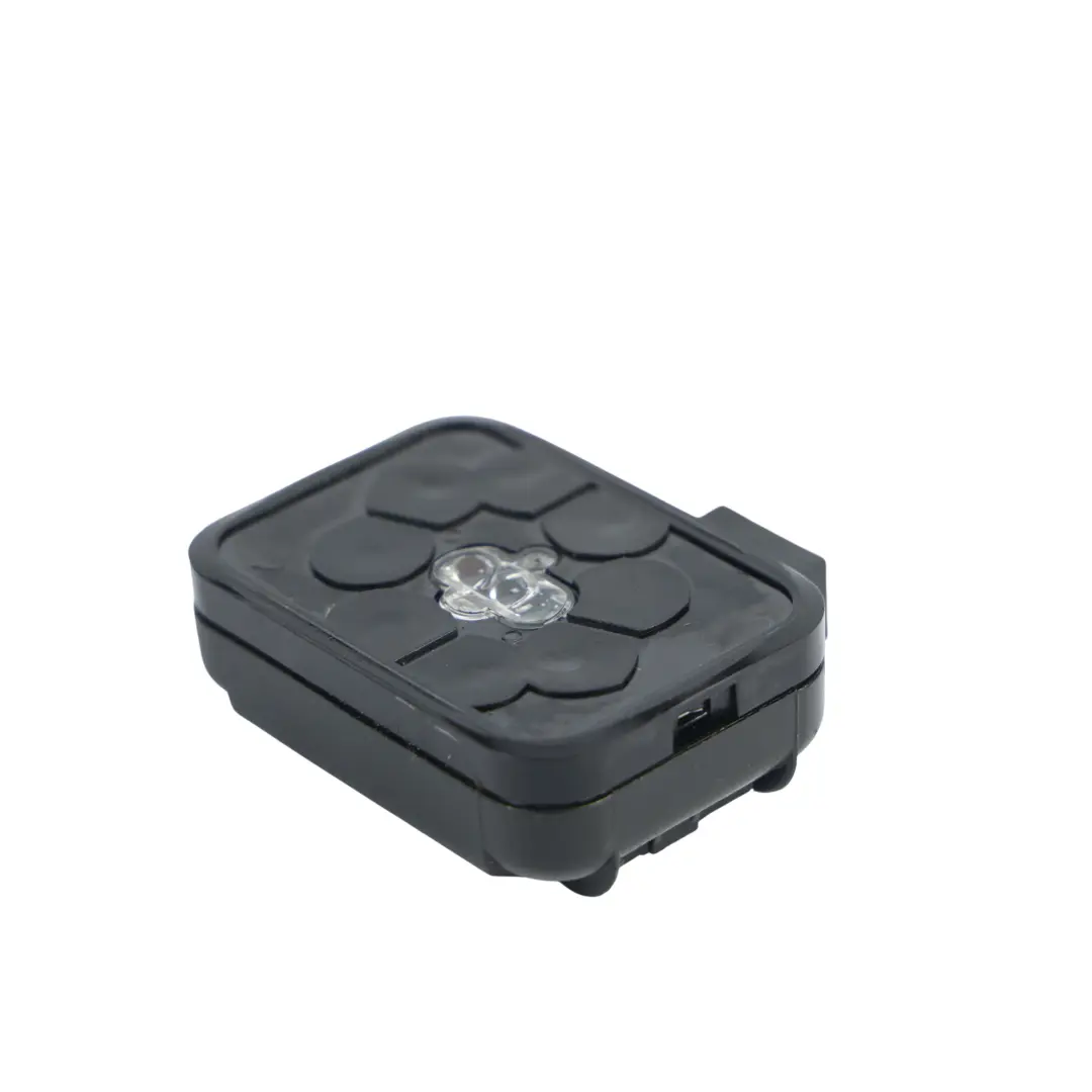 MK3 Capteur Pluie Pare-Brise Essuie-Glaces pour Ford Mondeo à propos du numéro de pièce 8A6T-17D547-AB Ford Mondeo MK3 Capteur Pluie Pare-Brise Essuie-Glaces - SKU 8A6T-17D547-AB - Numéro de pièce 8A6T-17D547-AB