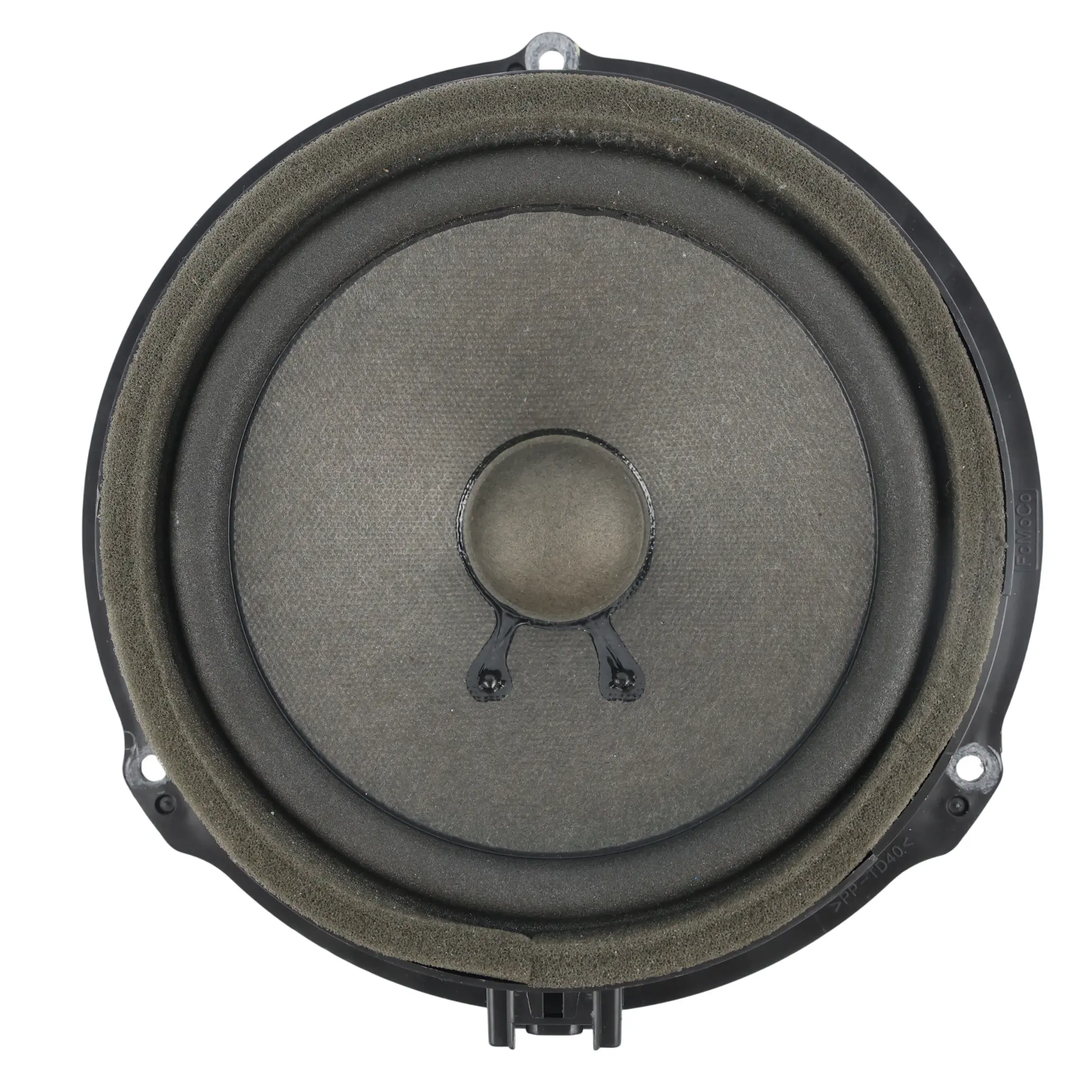 Ford Fiesta MK7 Focus MK3 Altoparlante Porta Anteriore 8A6T-18808-AC