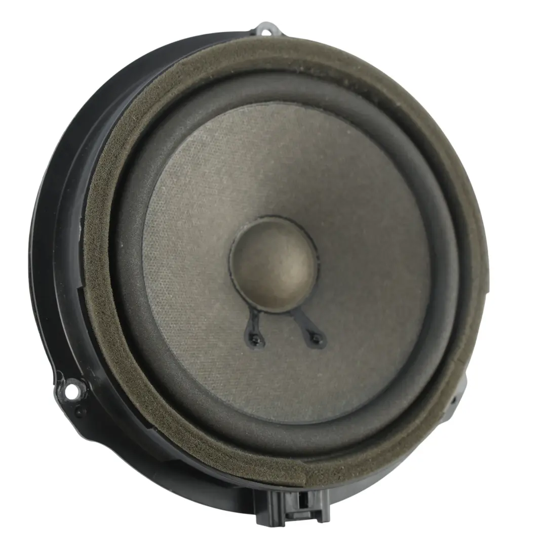 Ford Fiesta MK7 Focus MK3 Lautsprecher Vordertür - SKU 8A6T-18808-AC - Teilenummer 8A6T-18808-AC