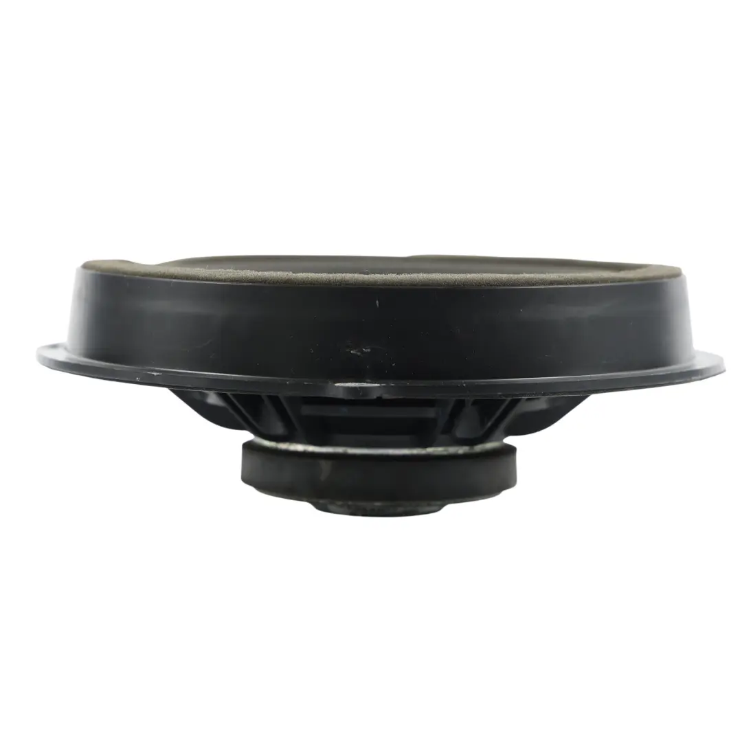 Ford Fiesta Mk7 Focus Mk3 Front Door Speaker Loudspeaker - SKU 8A6T-18808-AC - Part number 8A6T-18808-AC