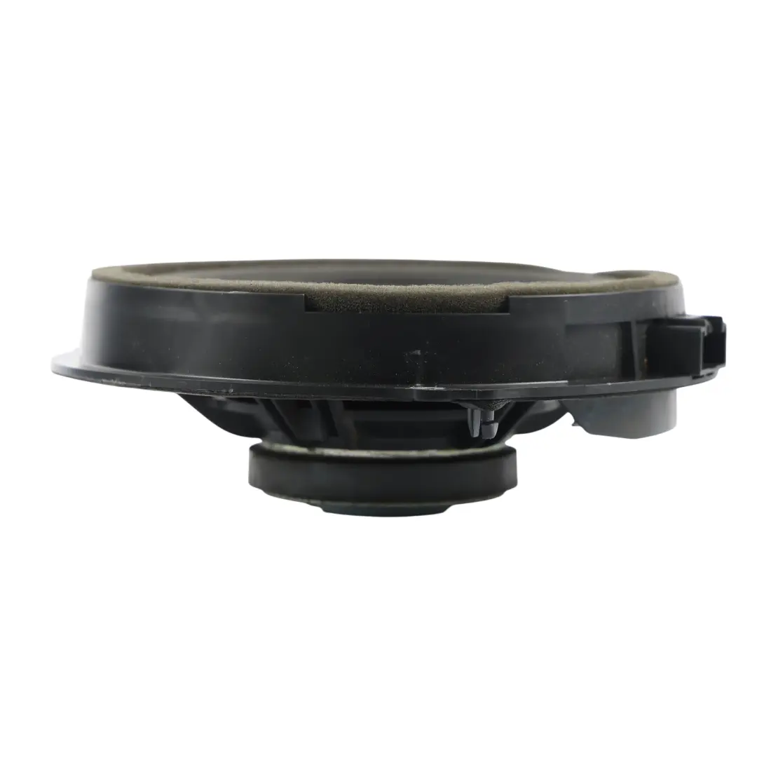 MK3 Altoparlante Porta Anteriore per Ford Fiesta MK7 Focus con numero di parte 8A6T-18808-AC Ford Fiesta MK7 Focus MK3 Altoparlante Porta Anteriore - SKU 8A6T-18808-AC - Numero di parte 8A6T-18808-AC