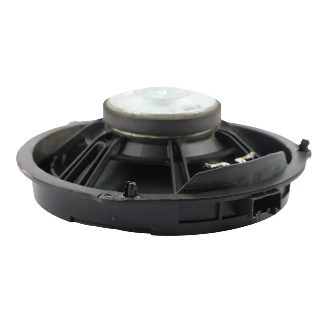 MK3 Lautsprecher Vordertür für Ford Fiesta MK7 Focus mit Teilenummer 8A6T-18808-AC Ford Fiesta MK7 Focus MK3 Lautsprecher Vordertür - SKU 8A6T-18808-AC - Teilenummer 8A6T-18808-AC
