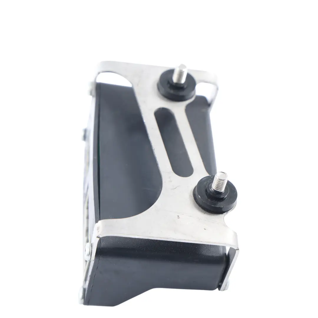 Exhaust Outlet Bluetooth Control Module Unit to RA Active with Part number 8BFV-RA859-AA RA Active Exhaust Outlet Bluetooth Control Module Unit - SKU 8BFV-RA859-AA - Part number 8BFV-RA859-AA