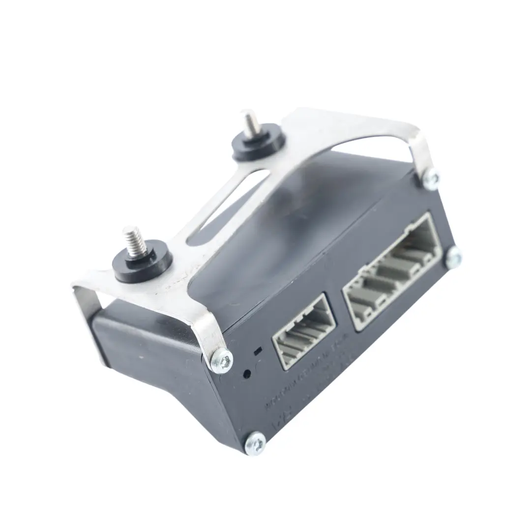 Exhaust Outlet Bluetooth Control Module Unit to RA Active with Part number 8BFV-RA859-AA RA Active Exhaust Outlet Bluetooth Control Module Unit - SKU 8BFV-RA859-AA - Part number 8BFV-RA859-AA
