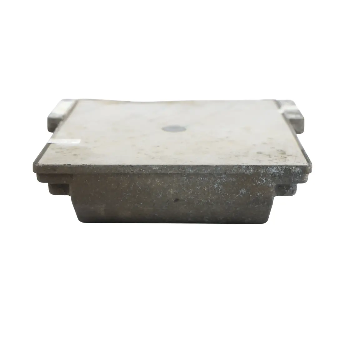 Ford Transit MK7 2.2 TDCi P8FA 85HP Motorsteuergerät ECU - SKU 8C11-12A650-CE - Teilenummer 8C11-12A650-CE