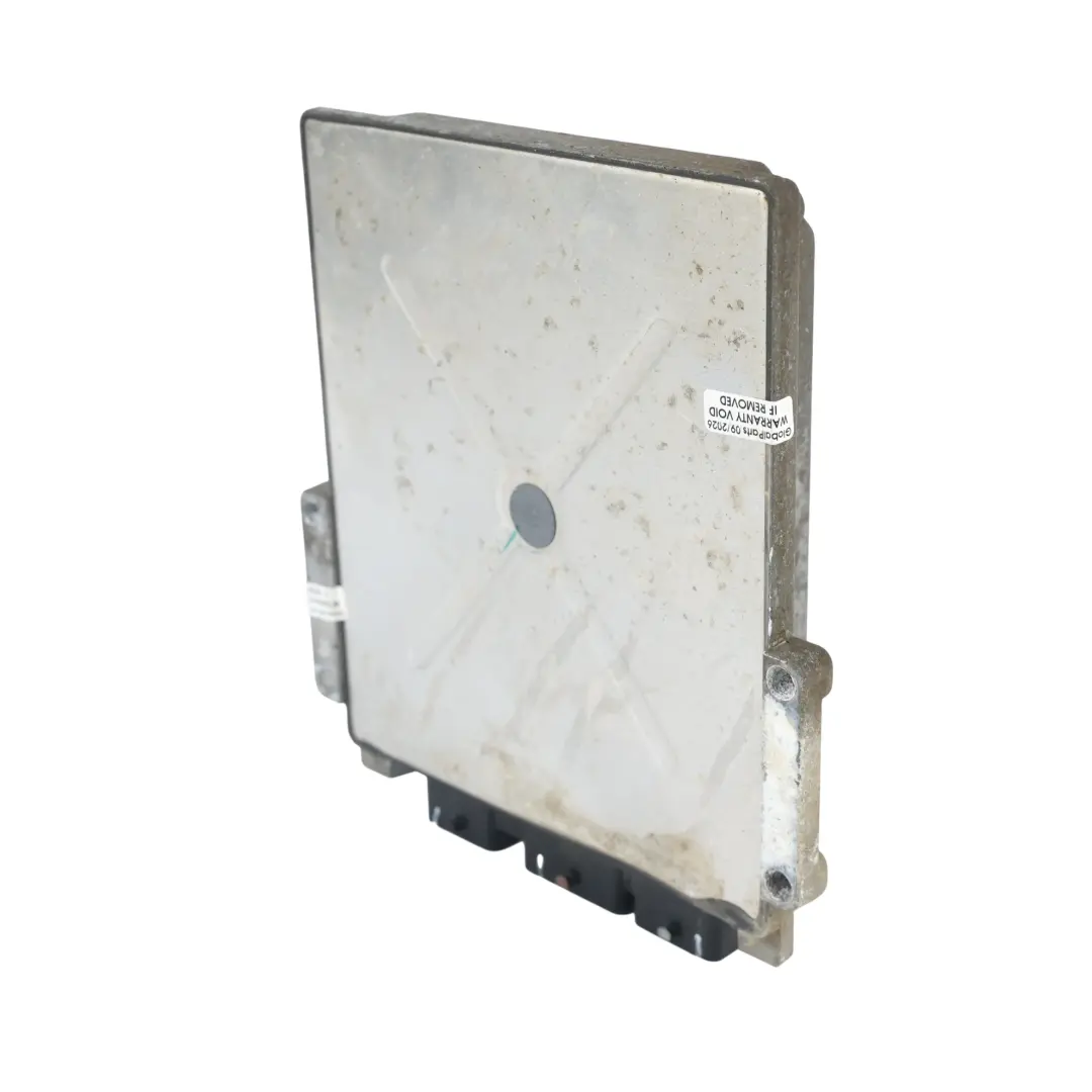 P8FA 85HP Engine Control Unit ECU to Ford Transit MK7 2.2 TDCi with Part number 8C11-12A650-CE Ford Transit MK7 2.2 TDCi P8FA 85HP Engine Control Unit ECU - SKU 8C11-12A650-CE - Part number 8C11-12A650-CE