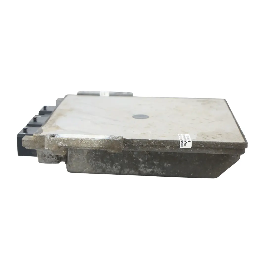 P8FA 85HP Centralina Motore ECU per Ford Transit MK7 2.2 TDCi con numero di parte 8C11-12A650-CE Ford Transit MK7 2.2 TDCi P8FA 85HP Centralina Motore ECU - SKU 8C11-12A650-CE - Numero di parte 8C11-12A650-CE