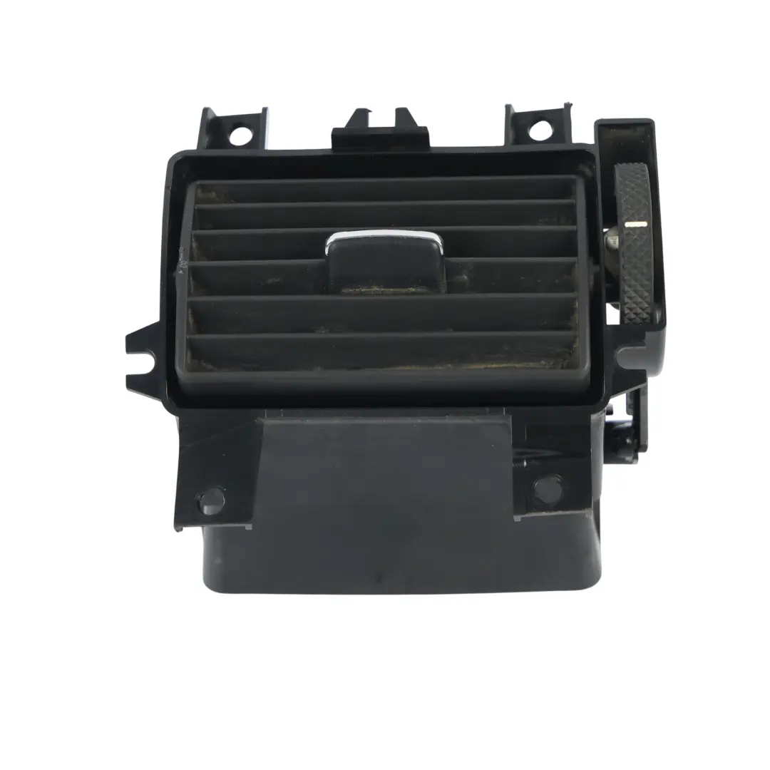 Ford Transit Mk7 Dashboard Vent Nozzle Trim Left N/S - SKU 8C11-19C696-AA - Part number 8C11-19C696-AA