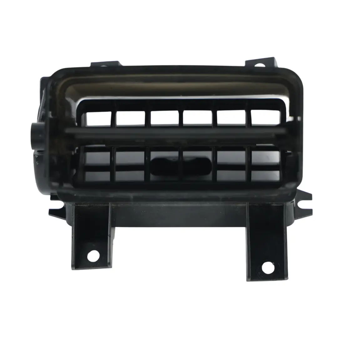 Dashboard Vent Nozzle Trim Left N/S to Ford Transit Mk7 with Part number 8C11-19C696-AA Ford Transit Mk7 Dashboard Vent Nozzle Trim Left N/S - SKU 8C11-19C696-AA - Part number 8C11-19C696-AA