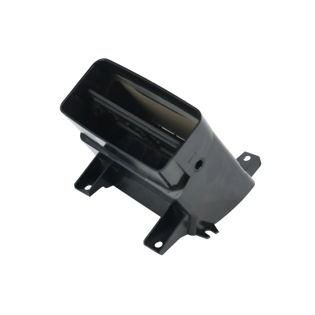 Ford Transit Mk7 Dashboard Vent Nozzle Trim Left N/S - SKU 8C11-19C696-AA - Part number 8C11-19C696-AA
