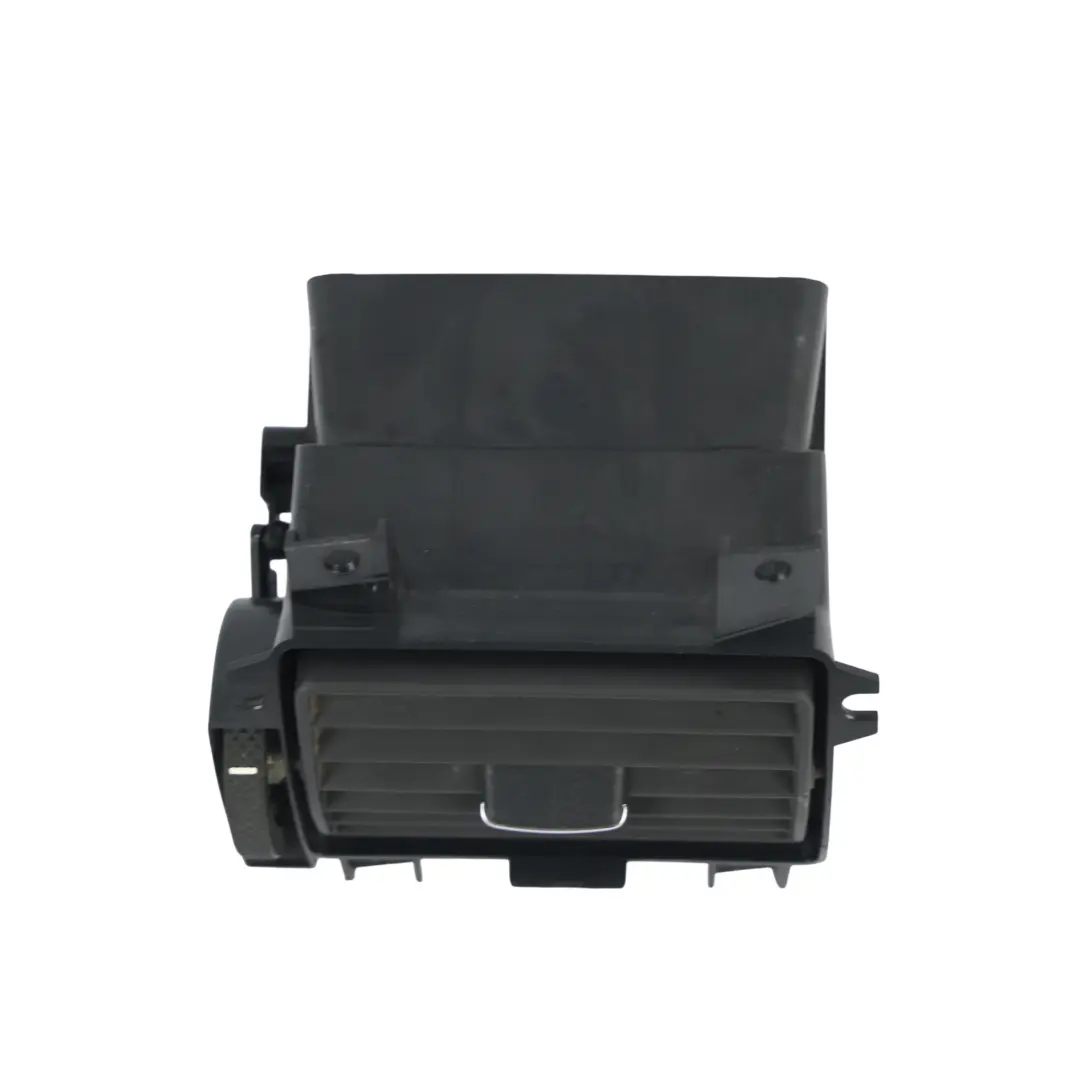 Dashboard Vent Nozzle Trim Left N/S to Ford Transit Mk7 with Part number 8C11-19C696-AA Ford Transit Mk7 Dashboard Vent Nozzle Trim Left N/S - SKU 8C11-19C696-AA - Part number 8C11-19C696-AA