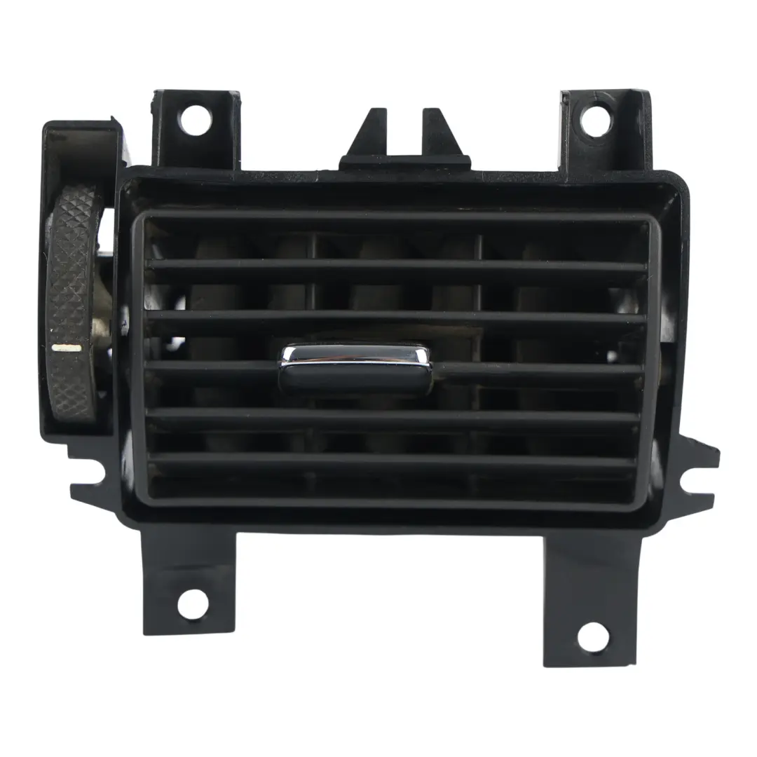 Dashboard Air Vent Cover Trim Panel Right O/S to Ford Transit Mk7 with Part number 8C11-19C893-AA Ford Transit Mk7 Dashboard Air Vent Cover Trim Panel Right O/S - SKU 8C11-19C893-AA - Part number 8C11-19C893-AA