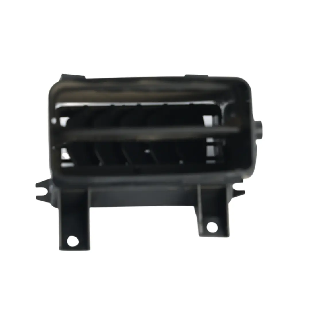 Ford Transit Mk7 Dashboard Air Vent Cover Trim Panel Right O/S - SKU 8C11-19C893-AA - Part number 8C11-19C893-AA
