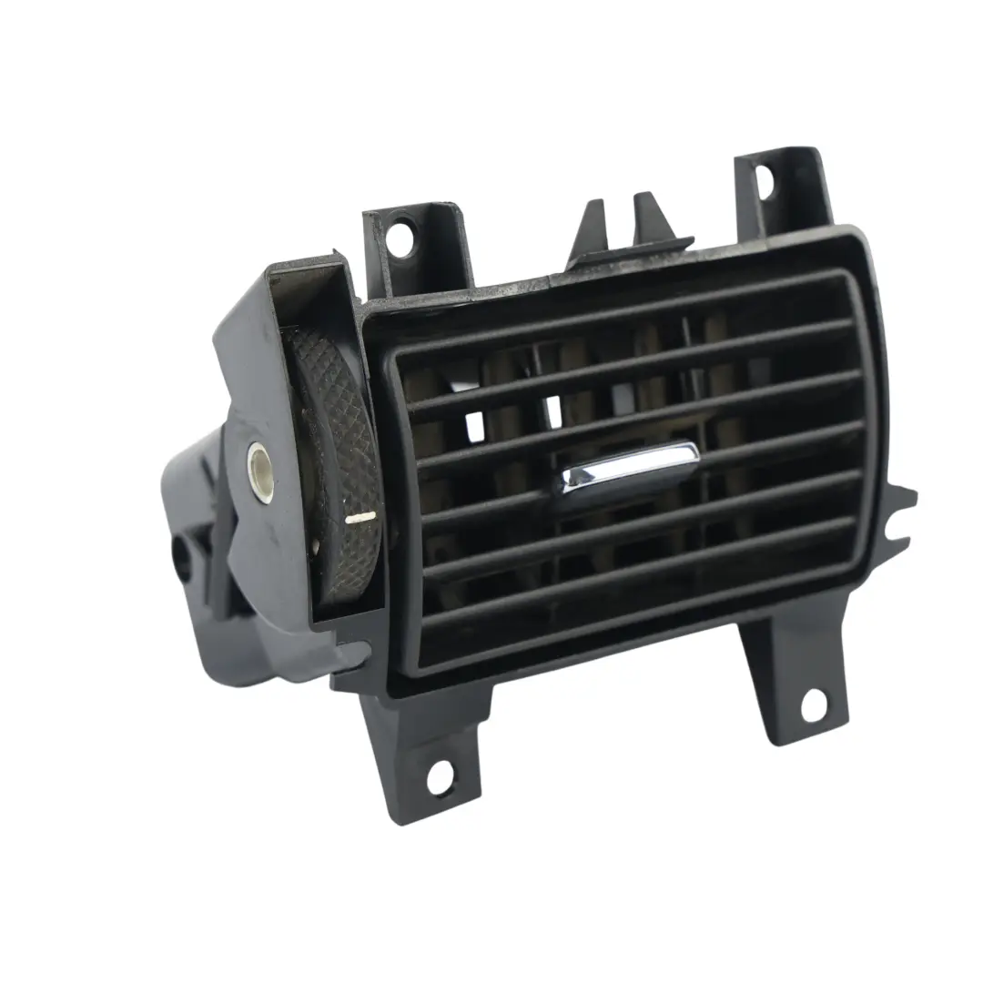 Ford Transit Mk7 Dashboard Air Vent Cover Trim Panel Right O/S - SKU 8C11-19C893-AA - Part number 8C11-19C893-AA