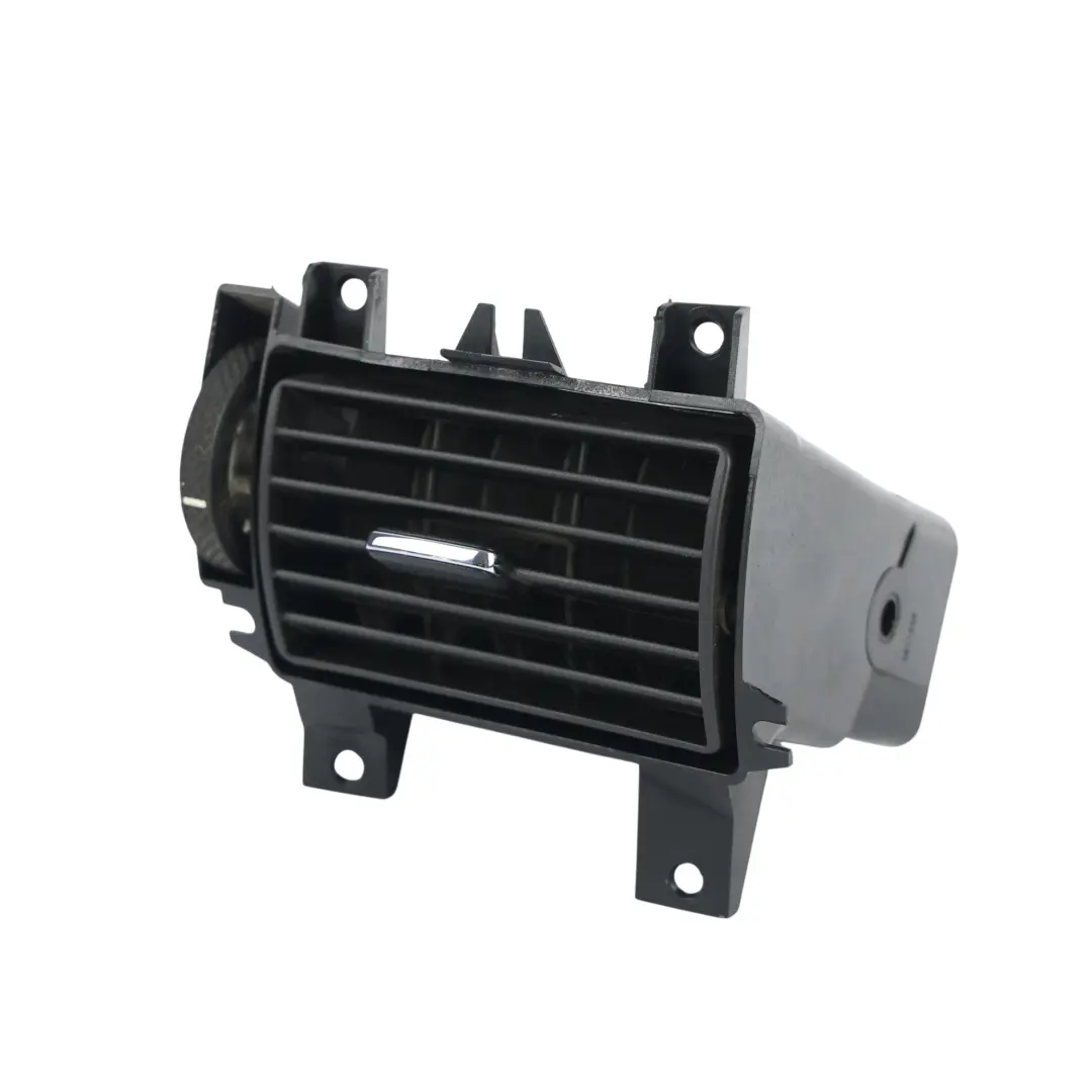 Ford Transit MK7 Kratka Nawiewu Deski Rozdzielczej Prawa - SKU 8C11-19C893-AA - Numer Części 8C11-19C893-AA