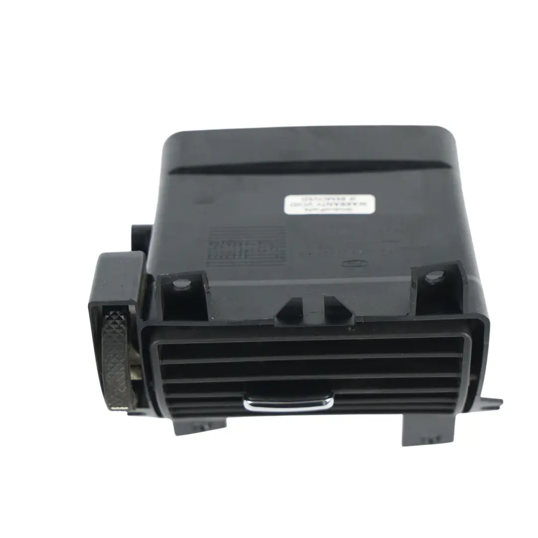 Ford Transit Mk7 Dashboard Air Vent Cover Trim Panel Right O/S - SKU 8C11-19C893-AA - Part number 8C11-19C893-AA