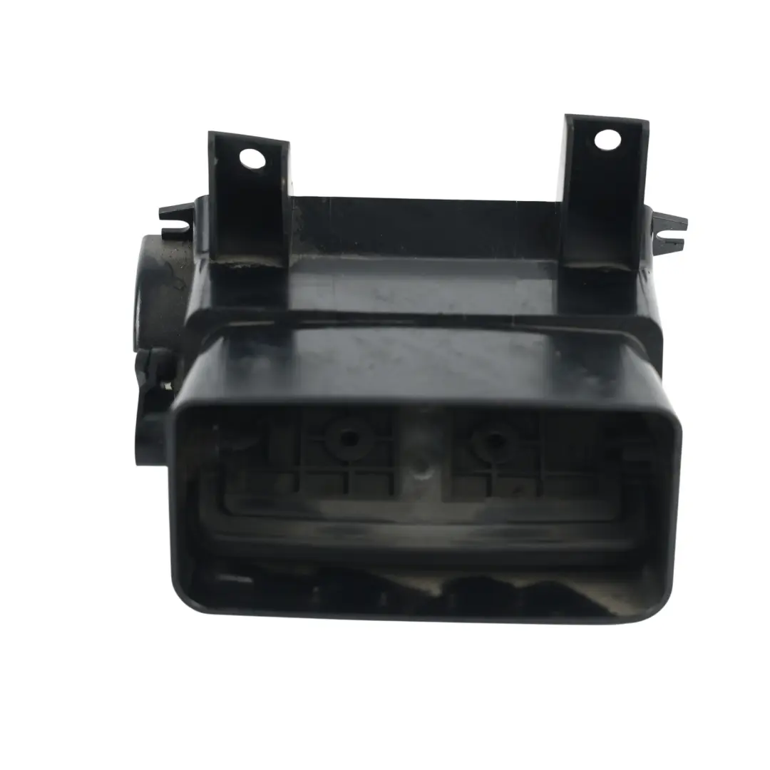 Kratka Nawiewu Deski Rozdzielczej Prawa do Ford Transit MK7 o numerze 8C11-19C893-AA Ford Transit MK7 Kratka Nawiewu Deski Rozdzielczej Prawa - SKU 8C11-19C893-AA - Numer Części 8C11-19C893-AA