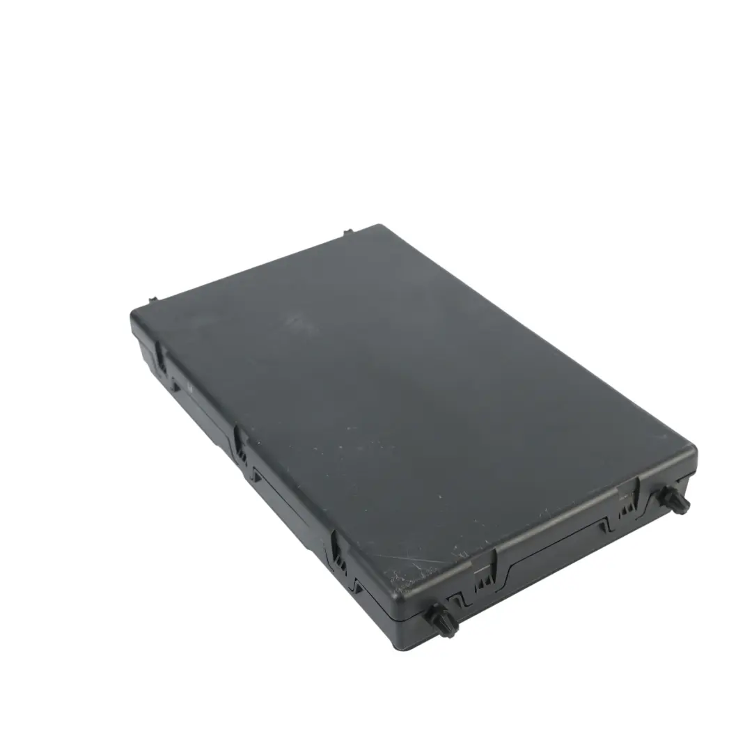 Ford Transit Mk7 Body Control Module BCM 2.2 TDCi - SKU 8C1T-14A073-BE - Part number 8C1T-14A073-BE