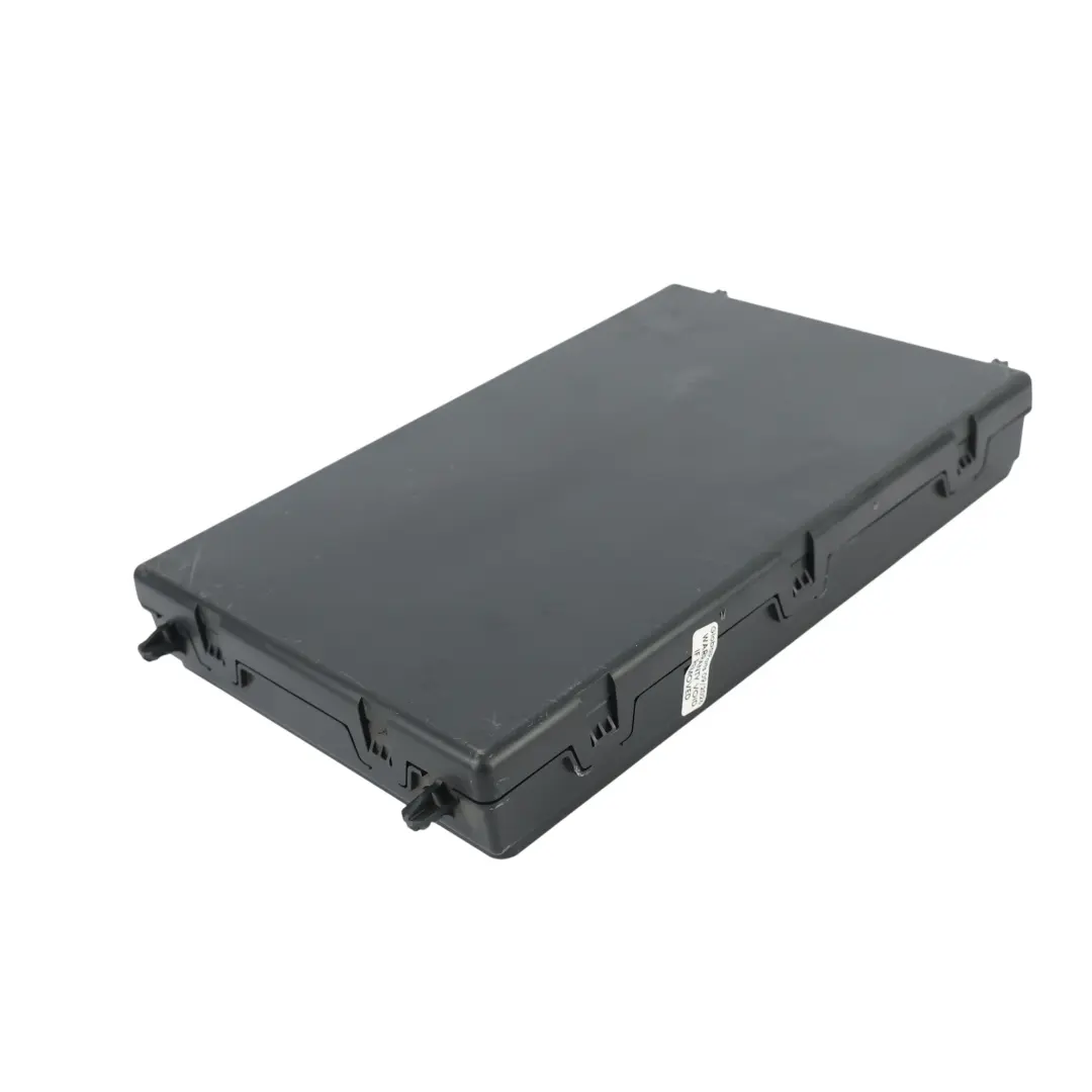 Modulo Controllo Carrozzeria BCM 2.2 TDCi per Ford Transit MK7 con numero di parte 8C1T-14A073-BE Ford Transit MK7 Modulo Controllo Carrozzeria BCM 2.2 TDCi - SKU 8C1T-14A073-BE - Numero di parte 8C1T-14A073-BE