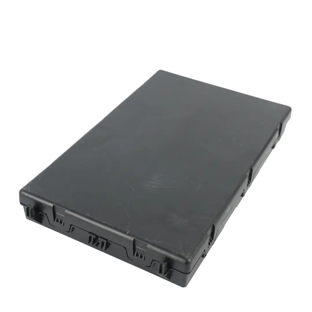 Modulo Controllo Carrozzeria BCM 2.2 TDCi per Ford Transit MK7 con numero di parte 8C1T-14A073-BE Ford Transit MK7 Modulo Controllo Carrozzeria BCM 2.2 TDCi - SKU 8C1T-14A073-BE - Numero di parte 8C1T-14A073-BE